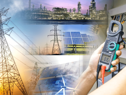 BẢNG GIÁ THIẾT BỊ SIEMENS 2024