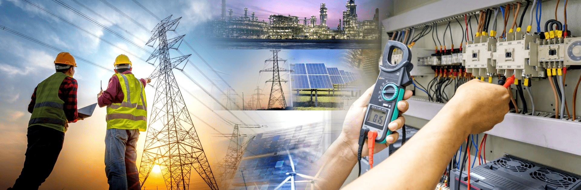 BẢNG GIÁ THIẾT BỊ SIEMENS 2024